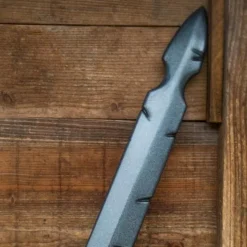Epic Armoury LARP Schwert Nightmare 115 Cm -pagan NiedrigerPreis larp schwert nightmare 115 cm 3