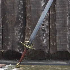 Epic Armoury LARP Schwert Noble 110 Cm