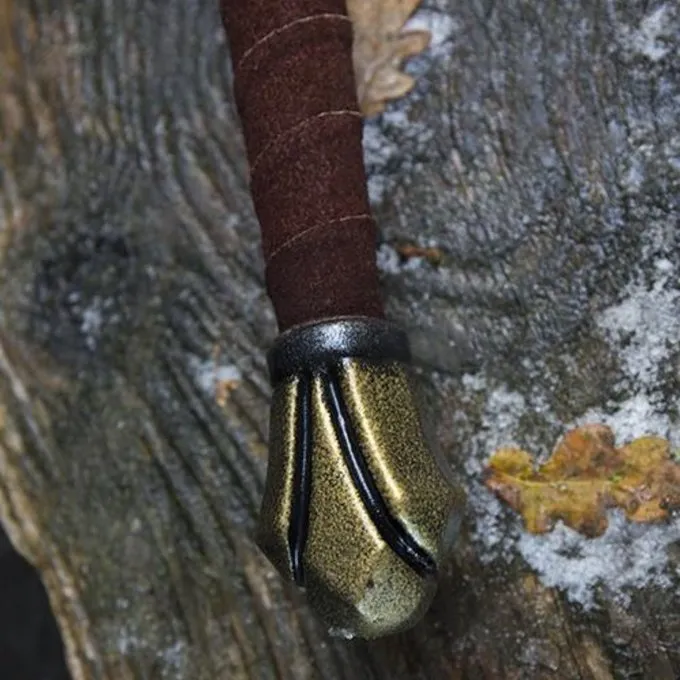 Epic Armoury LARP Schwert Noble 110 Cm 4 Epic Armoury LARP Schwert Noble 110 Cm – Bild 4