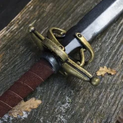 Epic Armoury LARP Schwert Noble 110 Cm 10 Epic Armoury LARP Schwert Noble 110 Cm -pagan NiedrigerPreis larp schwert noble 110 cm 4