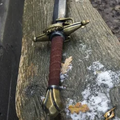 Epic Armoury LARP Schwert Noble 110 Cm 11 Epic Armoury LARP Schwert Noble 110 Cm -pagan NiedrigerPreis larp schwert noble 110 cm 5