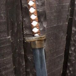 Epic Armoury LARP Schwert Nodachi 140 Cm 8 Epic Armoury LARP Schwert Nodachi 140 Cm -pagan NiedrigerPreis larp schwert nodachi 140 cm 2