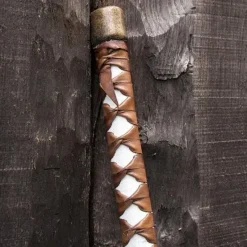 Epic Armoury LARP Schwert Nodachi 140 Cm 9 Epic Armoury LARP Schwert Nodachi 140 Cm -pagan NiedrigerPreis larp schwert nodachi 140 cm 3