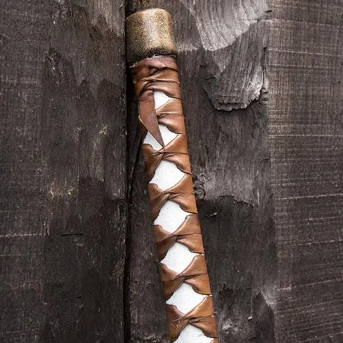 Epic Armoury LARP Schwert Nodachi 140 Cm 4 Epic Armoury LARP Schwert Nodachi 140 Cm – Bild 4