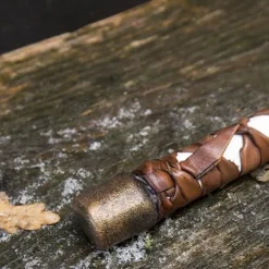 Epic Armoury LARP Schwert Nodachi 140 Cm 10 Epic Armoury LARP Schwert Nodachi 140 Cm -pagan NiedrigerPreis larp schwert nodachi 140 cm 4