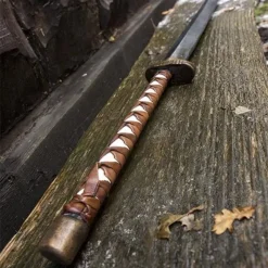 Epic Armoury LARP Schwert Nodachi 140 Cm 11 Epic Armoury LARP Schwert Nodachi 140 Cm -pagan NiedrigerPreis larp schwert nodachi 140 cm 5