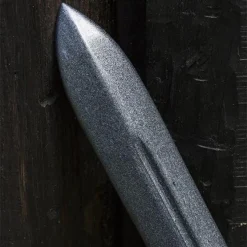 Epic Armoury LARP Schwert Norman 110 Cm -pagan NiedrigerPreis larp schwert norman 110 cm 2