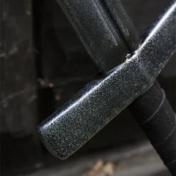 Epic Armoury LARP Schwert Norman 110 Cm -pagan NiedrigerPreis larp schwert norman 110 cm 4