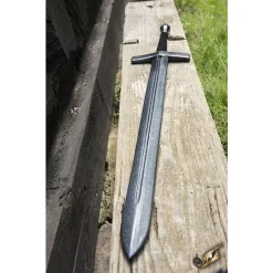 Epic Armoury LARP Schwert Norman 110 Cm -pagan NiedrigerPreis larp schwert norman 110 cm 5