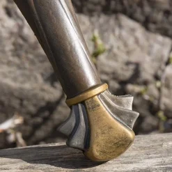 Epic Armoury LARP-Schwert Pegasus 8 Epic Armoury LARP-Schwert Pegasus -pagan NiedrigerPreis larp schwert pegasus 2