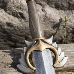 Epic Armoury LARP-Schwert Pegasus 9 Epic Armoury LARP-Schwert Pegasus -pagan NiedrigerPreis larp schwert pegasus 3