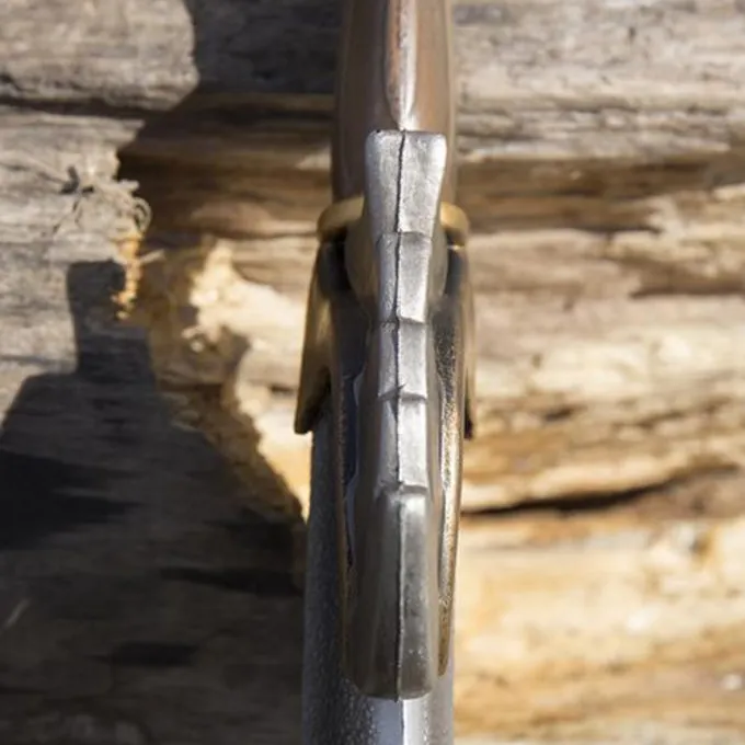 Epic Armoury LARP-Schwert Pegasus 5 Epic Armoury LARP-Schwert Pegasus – Bild 5