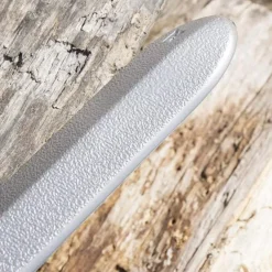 Epic Armoury LARP-Schwert Pegasus 11 Epic Armoury LARP-Schwert Pegasus -pagan NiedrigerPreis larp schwert pegasus 5