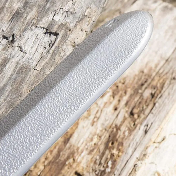 Epic Armoury LARP-Schwert Pegasus 6 Epic Armoury LARP-Schwert Pegasus – Bild 6