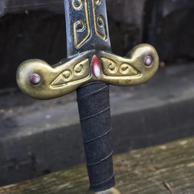 Epic Armoury LARP Schwert Princess 60 Cm 2 Epic Armoury LARP Schwert Princess 60 Cm – Bild 2