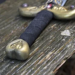 Epic Armoury LARP Schwert Princess 60 Cm 6 Epic Armoury LARP Schwert Princess 60 Cm -pagan NiedrigerPreis larp schwert princess 60 cm 2