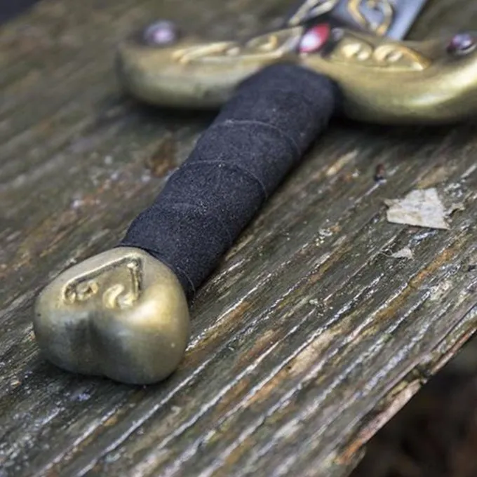 Epic Armoury LARP Schwert Princess 60 Cm 3 Epic Armoury LARP Schwert Princess 60 Cm – Bild 3