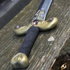 Epic Armoury LARP Schwert Princess 60 Cm 7 Epic Armoury LARP Schwert Princess 60 Cm -pagan NiedrigerPreis larp schwert princess 60 cm 3