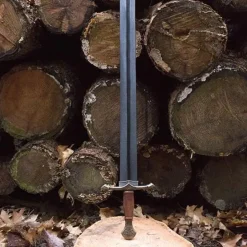 Epic Armoury LARP Schwert Ranger 105 Cm