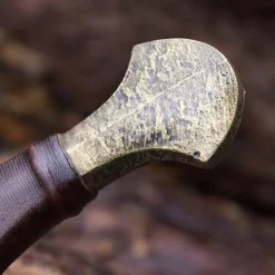 Epic Armoury LARP Schwert Ranger 105 Cm -pagan NiedrigerPreis larp schwert ranger 105 cm 3