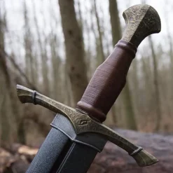 Epic Armoury LARP Schwert Ranger 105 Cm -pagan NiedrigerPreis larp schwert ranger 105 cm 4