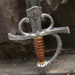 Epic Armoury LARP Schwert Rapier 100 Cm -pagan NiedrigerPreis larp schwert rapier 100 cm 2