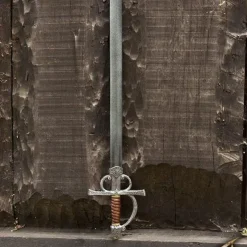 Epic Armoury LARP Schwert Rapier 100 Cm