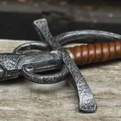 Epic Armoury LARP Schwert Rapier 85 Cm -pagan NiedrigerPreis larp schwert rapier 85 cm 4