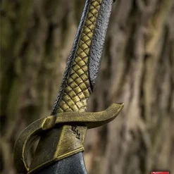 Epic Armoury LARP Schwert RFB Braided Elven 75 Cm 8 Epic Armoury LARP Schwert RFB Braided Elven 75 Cm -pagan NiedrigerPreis larp schwert rfb braided elven 75 cm 2
