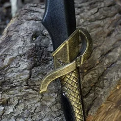 Epic Armoury LARP Schwert RFB Braided Elven 75 Cm 10 Epic Armoury LARP Schwert RFB Braided Elven 75 Cm -pagan NiedrigerPreis larp schwert rfb braided elven 75 cm 4
