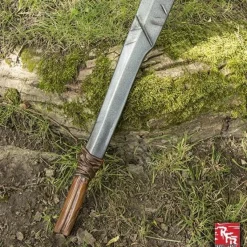 Epic Armoury LARP Schwert RFB Choppa 75 Cm