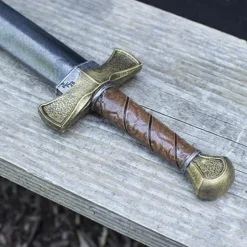 Epic Armoury LARP Schwert RFB Defender 75 Cm -pagan NiedrigerPreis larp schwert rfb defender 75 cm 4