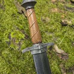 Epic Armoury LARP Schwert RFB Errant 75 Cm 6 Epic Armoury LARP Schwert RFB Errant 75 Cm -pagan NiedrigerPreis larp schwert rfb errant 75 cm 2