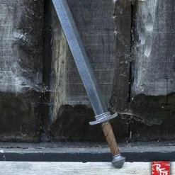 Epic Armoury LARP Schwert RFB Errant 75 Cm 7 Epic Armoury LARP Schwert RFB Errant 75 Cm -pagan NiedrigerPreis larp schwert rfb errant 75 cm 3