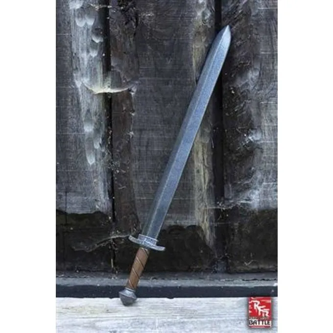 Epic Armoury LARP Schwert RFB Errant 75 Cm 1 Epic Armoury LARP Schwert RFB Errant 75 Cm