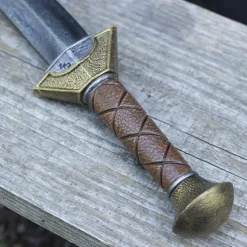 Epic Armoury LARP Schwert RFB Tai 75 Cm -pagan NiedrigerPreis larp schwert rfb tai 75 cm 2