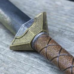 Epic Armoury LARP Schwert RFB Tai 75 Cm -pagan NiedrigerPreis larp schwert rfb tai 75 cm 3