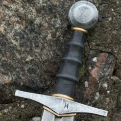 Epic Armoury LARP Schwert Ritter Stahl 87 Cm 6 Epic Armoury LARP Schwert Ritter Stahl 87 Cm -pagan NiedrigerPreis larp schwert ritter stahl 87 cm 2