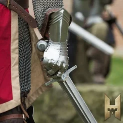 Epic Armoury LARP Schwert Ritter Stahl 87 Cm 7 Epic Armoury LARP Schwert Ritter Stahl 87 Cm -pagan NiedrigerPreis larp schwert ritter stahl 87 cm 3