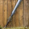 Epic Armoury LARP Schwert Royal Elf 85 Cm