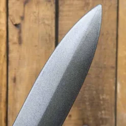 Epic Armoury LARP Schwert Royal Elf 85 Cm 8 Epic Armoury LARP Schwert Royal Elf 85 Cm -pagan NiedrigerPreis larp schwert royal elf 85 cm 2