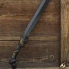 Epic Armoury LARP Schwert Shadow Blade 85 Cm