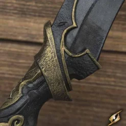 Epic Armoury LARP Schwert Shadow Blade 85 Cm -pagan NiedrigerPreis larp schwert shadow blade 85 cm 3