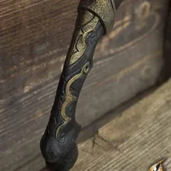 Epic Armoury LARP Schwert Shadow Blade 85 Cm -pagan NiedrigerPreis larp schwert shadow blade 85 cm 4