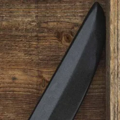 Epic Armoury LARP Schwert Shadow Blade 85 Cm -pagan NiedrigerPreis larp schwert shadow blade 85 cm 5