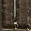 Epic Armoury LARP Schwert Small 100 Cm