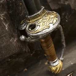 Epic Armoury LARP Schwert Small 100 Cm -pagan NiedrigerPreis larp schwert small 100 cm 2