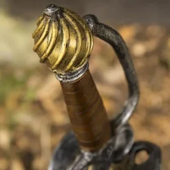 Epic Armoury LARP Schwert Small 100 Cm -pagan NiedrigerPreis larp schwert small 100 cm 3