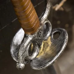 Epic Armoury LARP Schwert Small 100 Cm -pagan NiedrigerPreis larp schwert small 100 cm 4