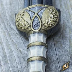 Epic Armoury LARP Schwert Spatha 105 Cm -pagan NiedrigerPreis larp schwert spatha 105 cm 2